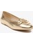 5Y2UA59221-59221 Zn Urban Ayk (S) 2