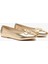 5Y2UA59221-59221 Zn Urban Ayk (S) 3