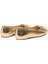 5Y2UA59221-59221 Zn Urban Ayk (S) 4