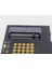 3137 2(Ngff) Nvme (M-Key) To Pcie 4.0 X4 X8 X16 Çevirici Dönüştürücü Adaptör Karti 4