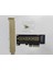 3137 2(Ngff) Nvme (M-Key) To Pcie 4.0 X4 X8 X16 Çevirici Dönüştürücü Adaptör Karti 5