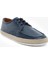 5Y1UA18482-18482 Mr Urban Ayk 2