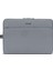 MCE-1502 14.1" Nova Eco Notebook Sleeve Gri 1