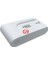 Mi Vacuum Cleaner G10 / G9 Uyumlu 3000MAH P2045-7S1P-BC Pil Batarya 1
