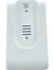 Mi Vacuum Cleaner G10 / G9 Uyumlu 3000MAH P2045-7S1P-BC Pil Batarya 3