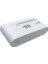 Mi Vacuum Cleaner G10 / G9 Uyumlu 3000MAH P2045-7S1P-BC Pil Batarya 4