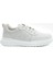5Y1SA17740-17740 Mr Sneaker Ayk (K) 1