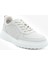 5Y1SA17740-17740 Mr Sneaker Ayk (K) 2