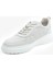 5Y1SA17740-17740 Mr Sneaker Ayk (K) 3