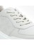 5Y1SA17740-17740 Mr Sneaker Ayk (K) 5
