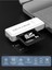 3135 Tf USB Kart Okuyucu Bellek USB 3.0 Mikro Sd Kart USB Adapter Çevirici Dönüştürücü 4