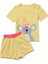 Çocuk Şortlu Pijama Takımı, Koala 2