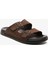 5Y1CT64681-64681 Mr Casual Terlık (S) 2