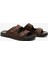 5Y1CT64681-64681 Mr Casual Terlık (S) 3