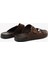 5Y1CT64681-64681 Mr Casual Terlık (S) 4