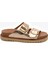 5Y2CT59054-59054 Zn Casual Terlık (S) 1