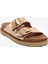 5Y2CT59054-59054 Zn Casual Terlık (S) 2