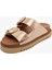 5Y2CT59054-59054 Zn Casual Terlık (S) 3