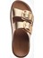 5Y2CT59054-59054 Zn Casual Terlık (S) 4