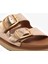 5Y2CT59054-59054 Zn Casual Terlık (S) 5