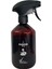 KS01 Berber Kuaför Suluğu - Sprey Suluk 500 ml 1