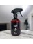 KS01 Berber Kuaför Suluğu - Sprey Suluk 500 ml 2
