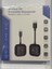 Kablosuz Typec HDMI Aktarıcı Wireless Type-C HDMI Aktarıcı 1
