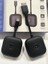 Kablosuz Typec HDMI Aktarıcı Wireless Type-C HDMI Aktarıcı 2