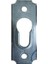 Bombeli Geçmeli Gizli Resim, Tablo Askısı - 16 x 40MM, 1 Adet - Lisinya 1