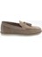 5Y1LA18330-18330 Mr Loafer Ayk (K) 2