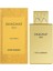 Shaghaf Oud Erkek Eau De Parfum 75ML 2