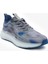 5y1sa18180-18180 Mr Spor Ayk 1