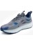 5y1sa18180-18180 Mr Spor Ayk 3