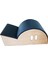 - Spine Corrector 1