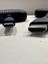 Kablosuz Typec HDMI Aktarıcı Wireless Type-C HDMI Aktarıcı 4
