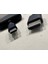 Kablosuz Typec HDMI Aktarıcı Wireless Type-C HDMI Aktarıcı 5