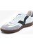 5Y1SA18270-18270 Mr Sneaker Ayk (K) 3