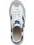 5Y1SA18270-18270 Mr Sneaker Ayk (K) 4
