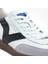 5Y1SA18270-18270 Mr Sneaker Ayk (K) 5