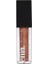 Lip Gloss Copper Tone 1
