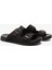5Y1CT64681-64681 Mr Casual Terlık (S) 3