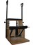-Combo Chair 1