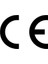 - Spine Corrector 2