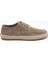 5Y1UA18482-18482 Mr Urban Ayk 1