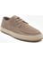 5Y1UA18482-18482 Mr Urban Ayk 2