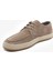 5Y1UA18482-18482 Mr Urban Ayk 3