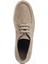 5Y1UA18482-18482 Mr Urban Ayk 4