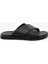 5Y1CT64688-64688 Mr Casual Terlık (S) 1