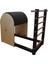 -Ladder Barrel 1