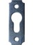 Düz Gizli Resim, Tablo, Çerçeve, Askısı - 16 x 40MM, 100 Adet - Lisinya 1